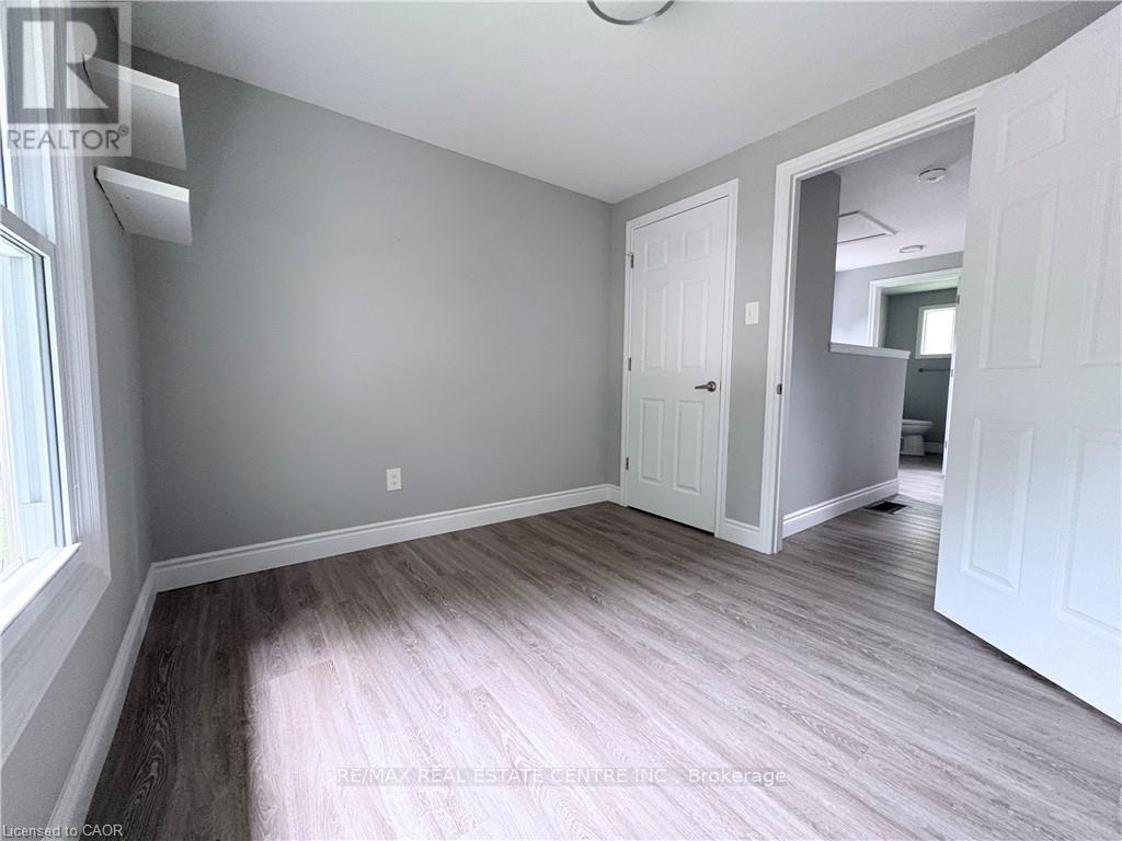 216 Brunswick Crescent, London North, Ontario  N6G 3L2 - Photo 13 - X13683090