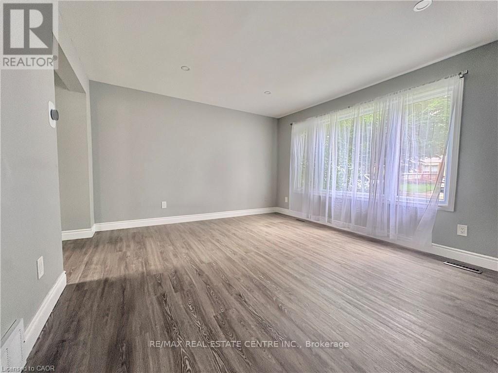 216 Brunswick Crescent, London North, Ontario  N6G 3L2 - Photo 4 - X13683090