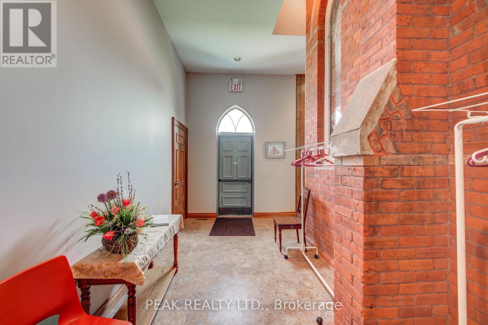 676241 16th Line, East Zorra-Tavistock, Ontario N0J 1B0 - Photo 8 - X13683054