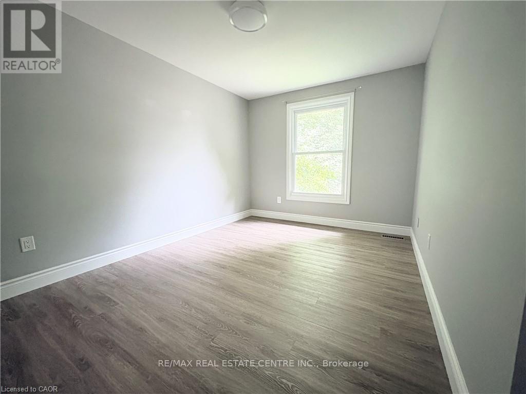 216 Brunswick Crescent, London North, Ontario  N6G 3L2 - Photo 11 - X13683090