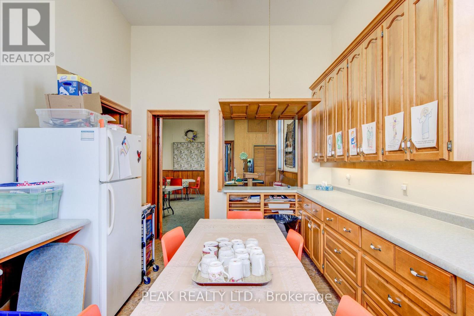 676241 16th Line, East Zorra-Tavistock, Ontario N0J 1B0 - Photo 25 - X13683054