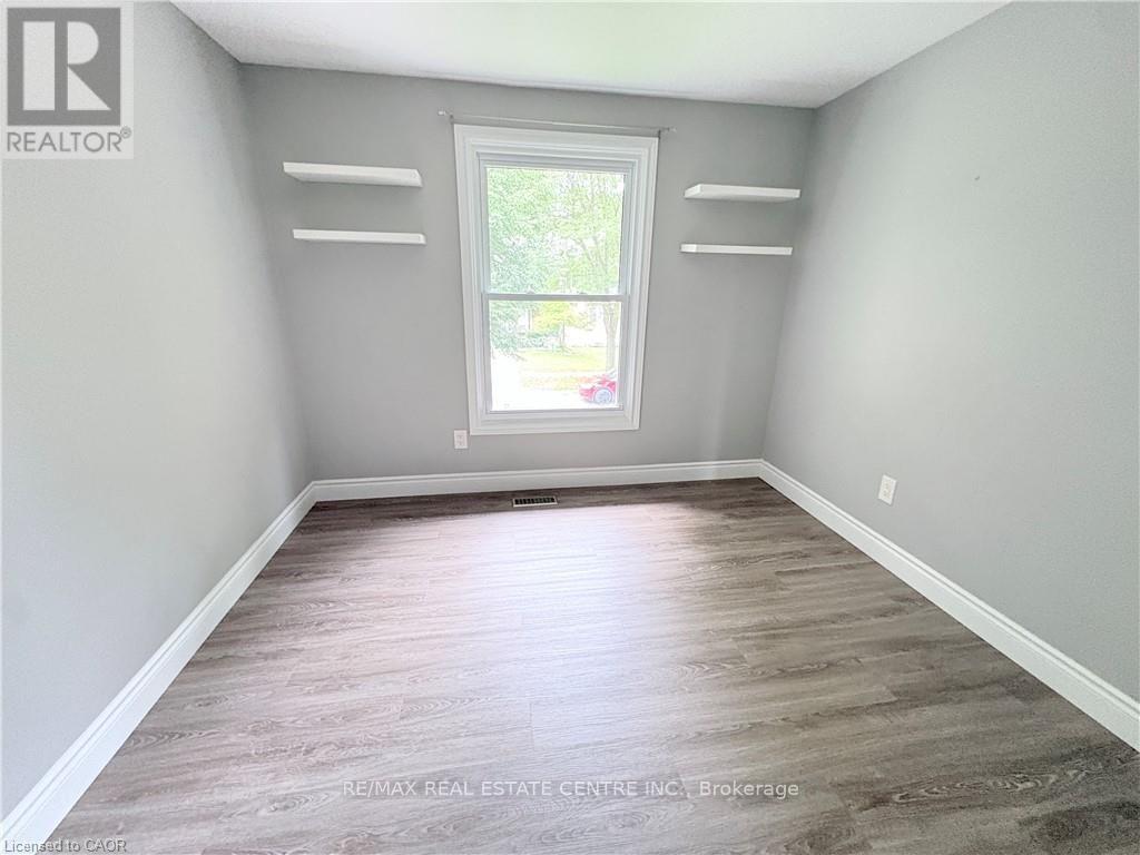 216 Brunswick Crescent, London North, Ontario  N6G 3L2 - Photo 12 - X13683090