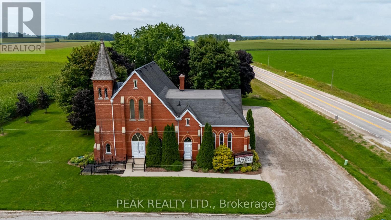 676241 16th Line, East Zorra-Tavistock, Ontario N0J 1B0 - Photo 41 - X13683054