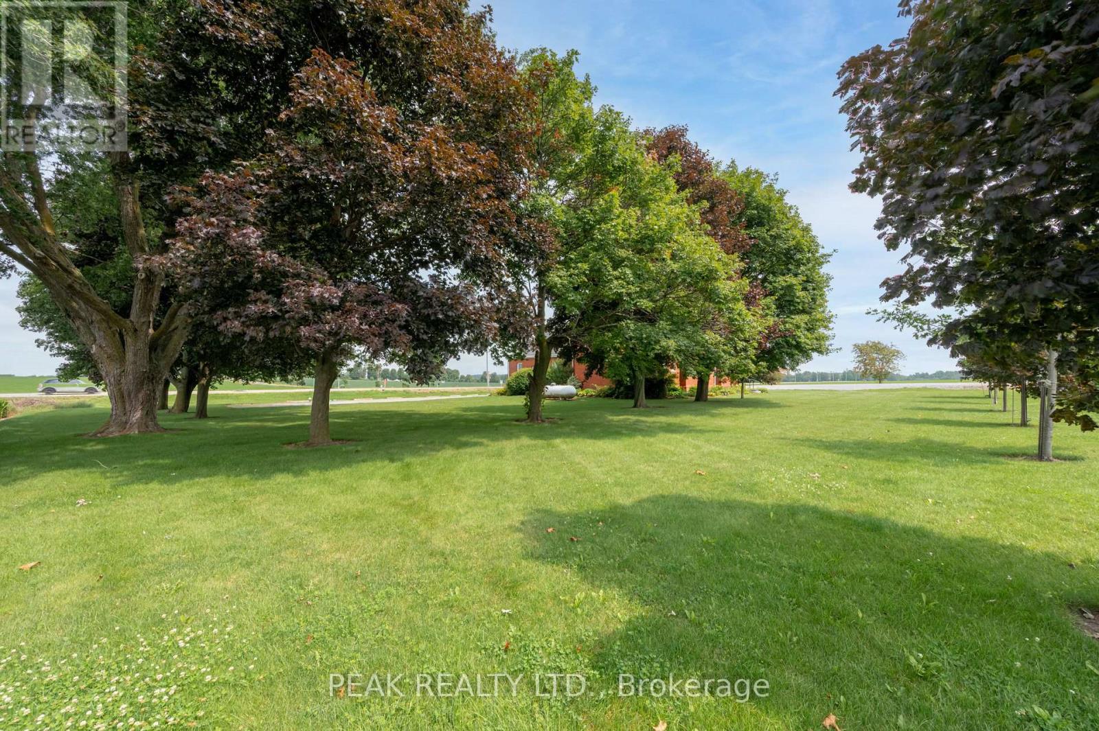 676241 16th Line, East Zorra-Tavistock, Ontario N0J 1B0 - Photo 5 - X13683054