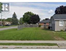 336 ANNAPOLIS AVENUE, Oshawa, Ontario