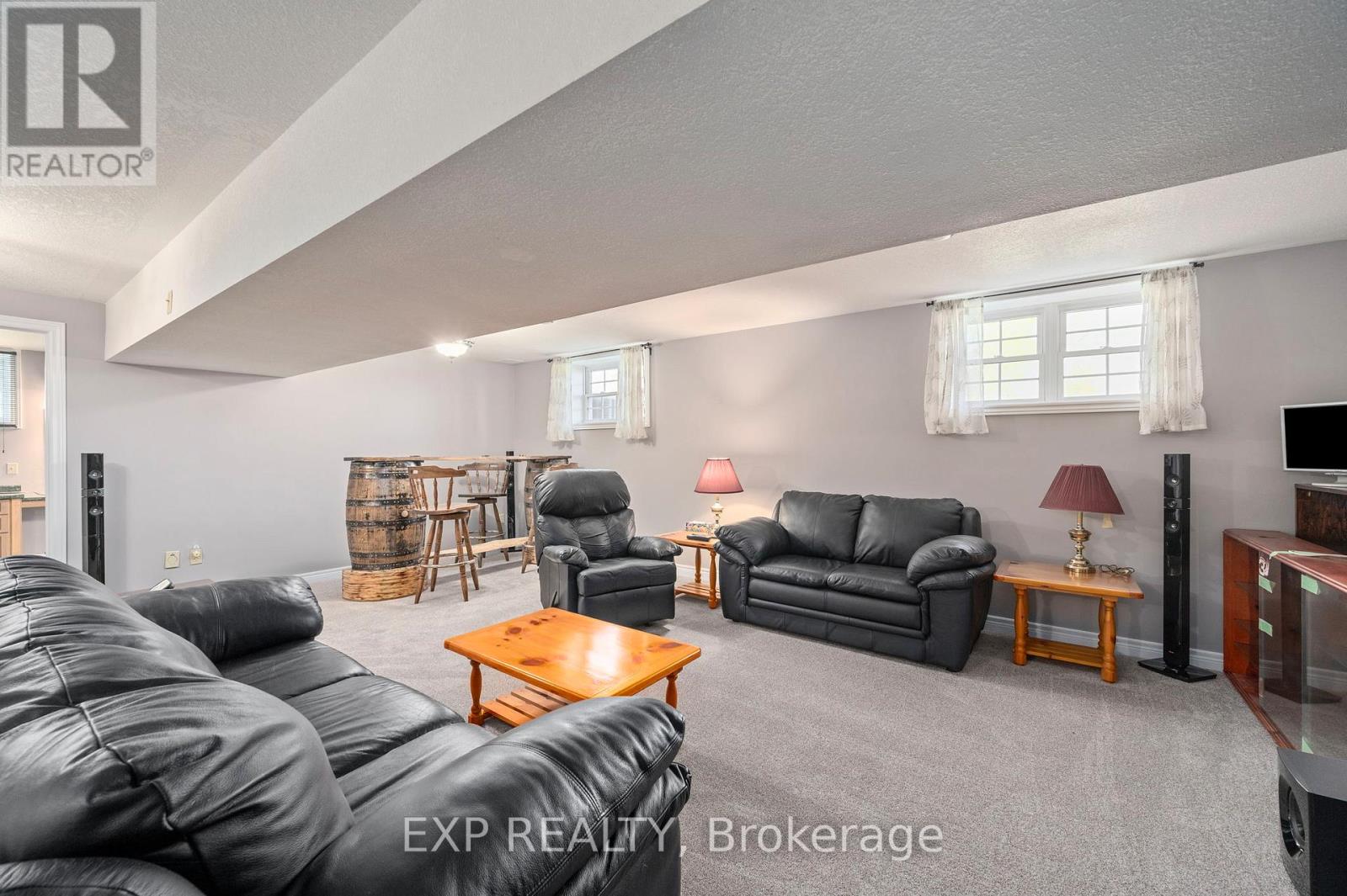 20437 Melbourne Road, Southwest Middlesex, Ontario  N0L 1T0 - Photo 16 - X13684702