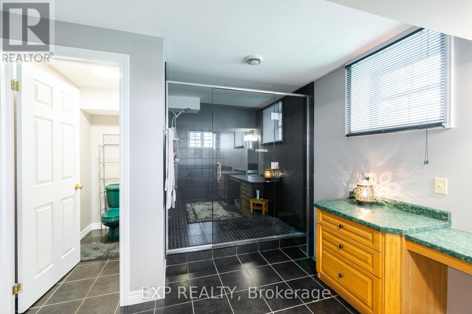 20437 Melbourne Road, Southwest Middlesex, Ontario  N0L 1T0 - Photo 20 - X13684702