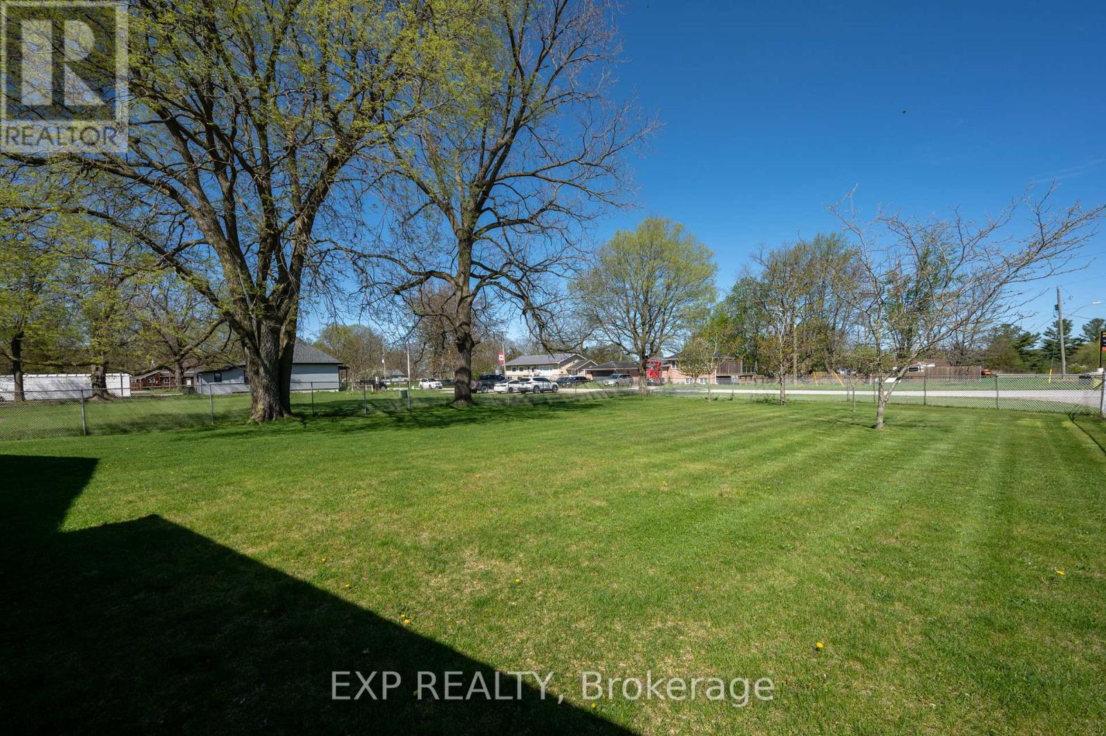 20437 Melbourne Road, Southwest Middlesex, Ontario  N0L 1T0 - Photo 37 - X13684702