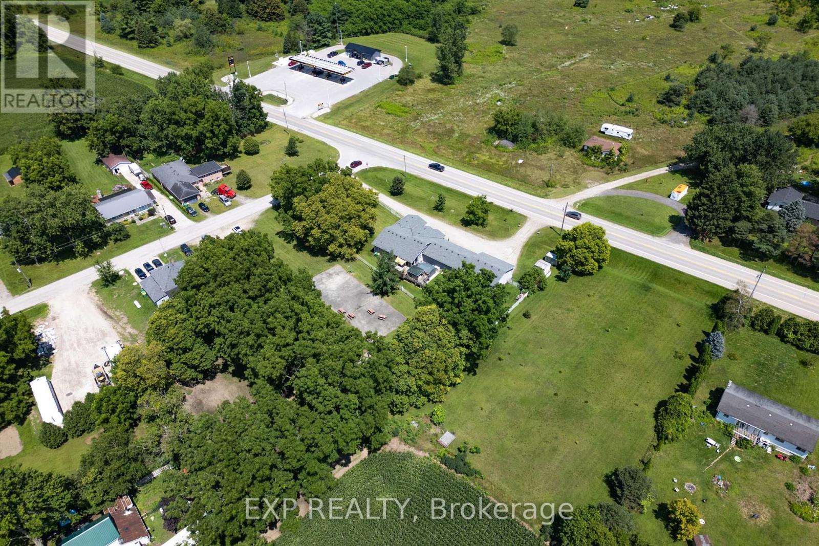 20437 Melbourne Road, Southwest Middlesex, Ontario  N0L 1T0 - Photo 47 - X13684702