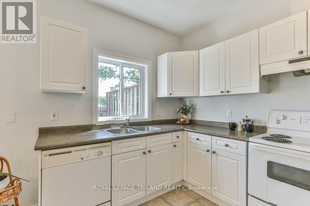 26 - 624 William Street, London East, Ontario  N6B 3G2 - Photo 10 - X13684706