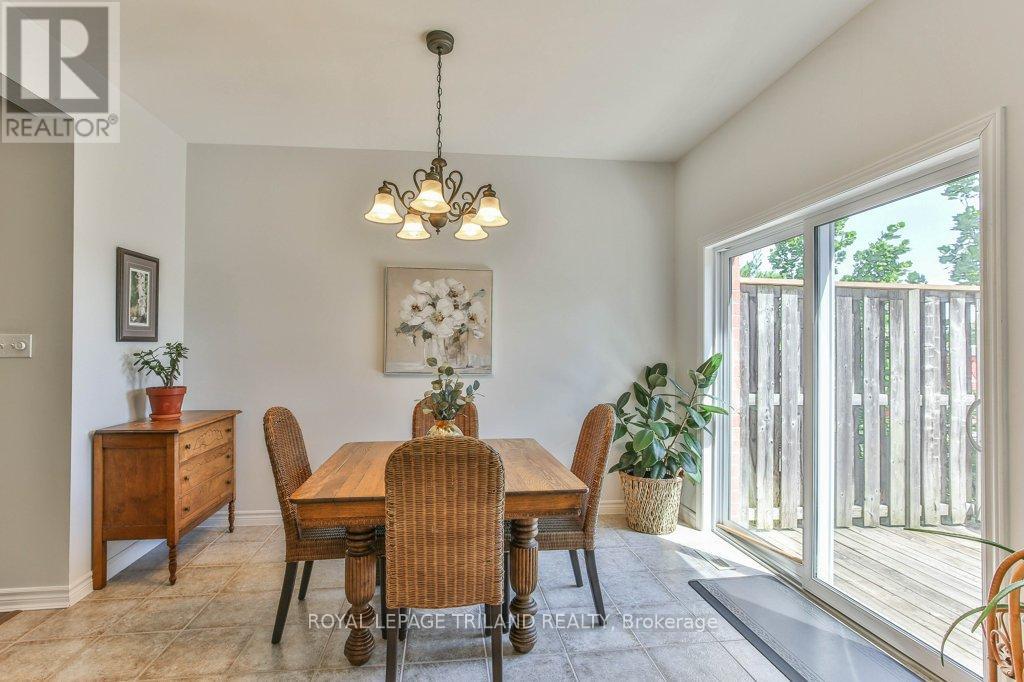 26 - 624 William Street, London East, Ontario  N6B 3G2 - Photo 11 - X13684706
