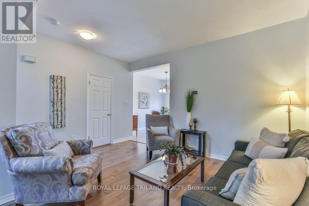 26 - 624 William Street, London East, Ontario  N6B 3G2 - Photo 16 - X13684706