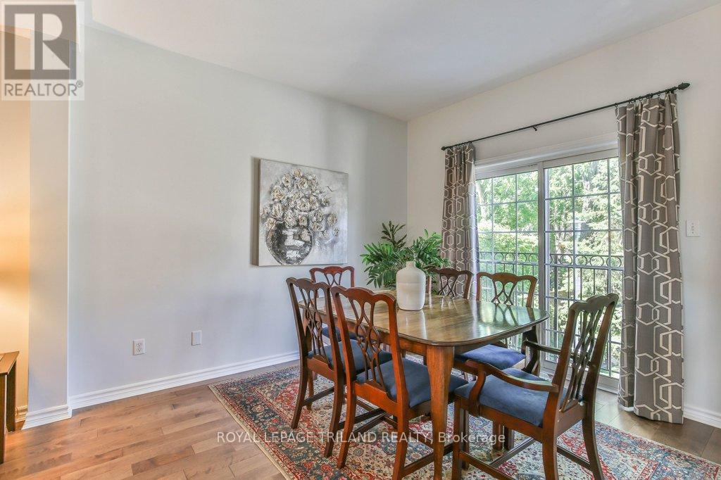 26 - 624 William Street, London East, Ontario  N6B 3G2 - Photo 18 - X13684706