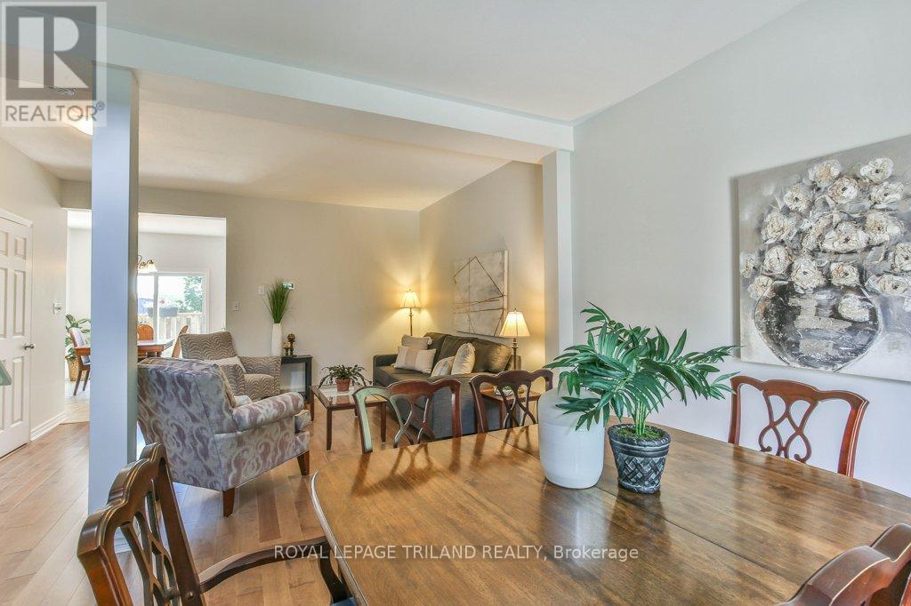 26 - 624 William Street, London East, Ontario  N6B 3G2 - Photo 20 - X13684706