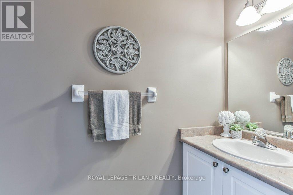 26 - 624 William Street, London East, Ontario  N6B 3G2 - Photo 21 - X13684706