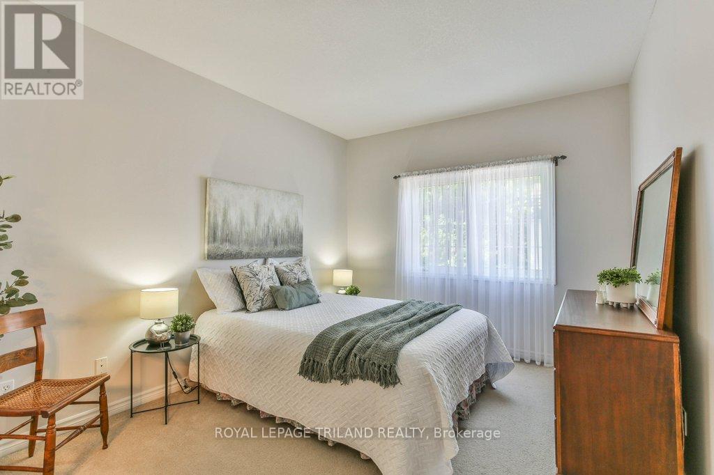 26 - 624 William Street, London East, Ontario  N6B 3G2 - Photo 22 - X13684706