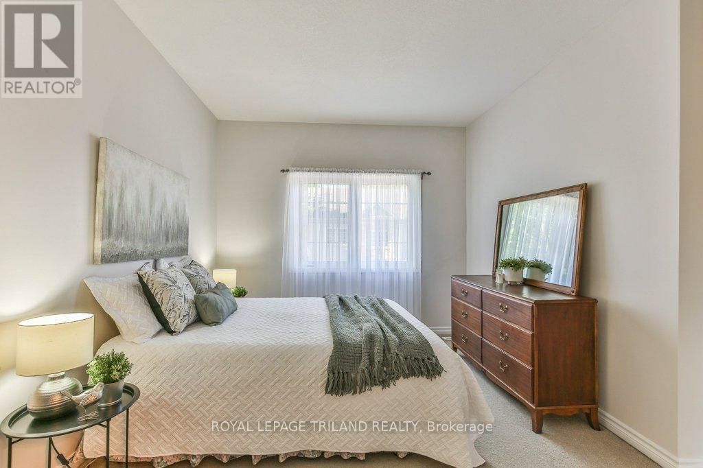 26 - 624 William Street, London East, Ontario  N6B 3G2 - Photo 23 - X13684706