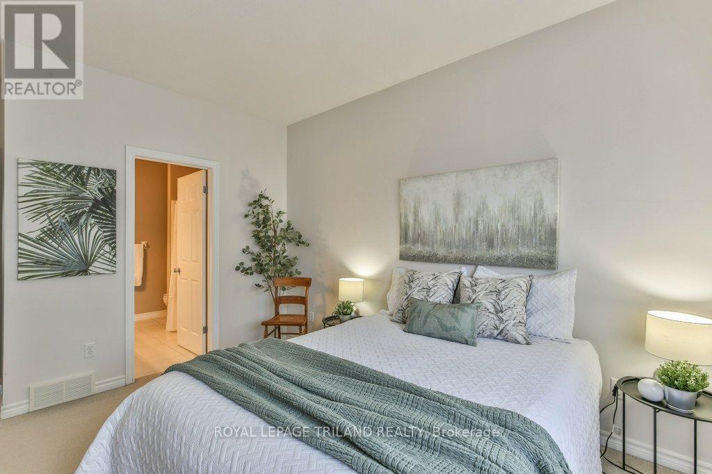 26 - 624 William Street, London East, Ontario  N6B 3G2 - Photo 24 - X13684706
