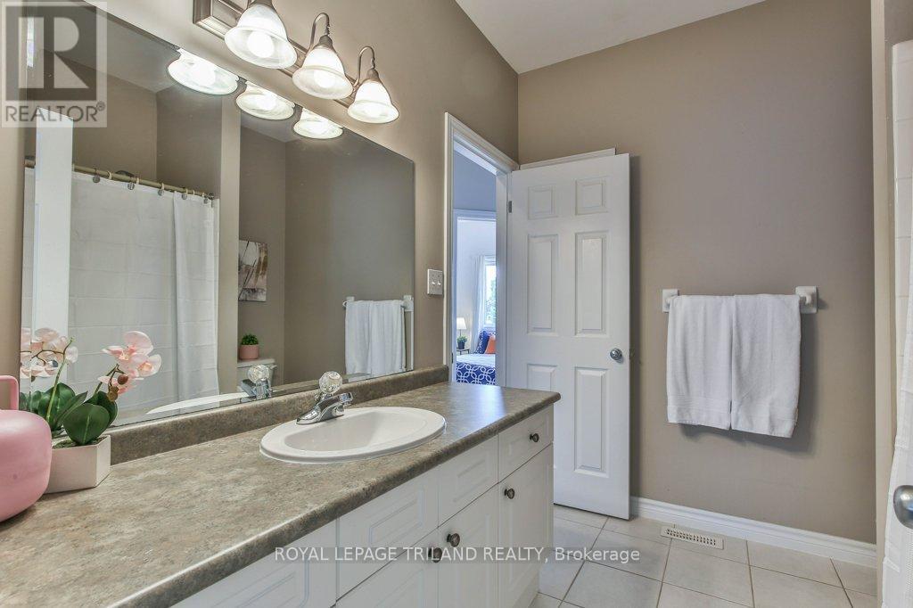 26 - 624 William Street, London East, Ontario  N6B 3G2 - Photo 25 - X13684706