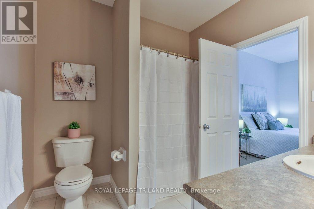 26 - 624 William Street, London East, Ontario  N6B 3G2 - Photo 26 - X13684706