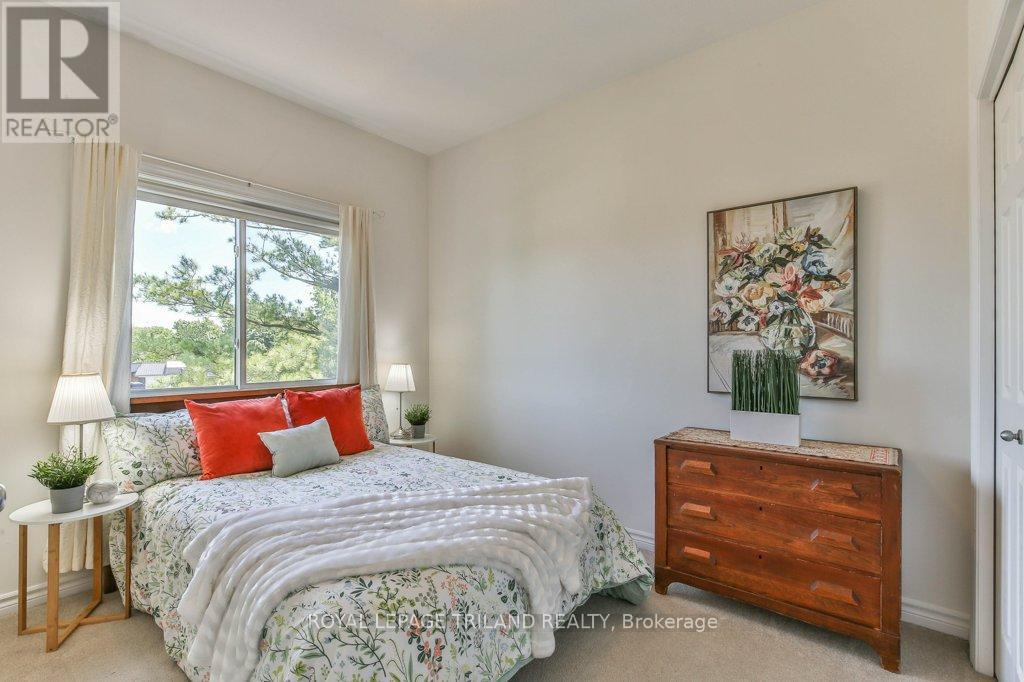26 - 624 William Street, London East, Ontario  N6B 3G2 - Photo 27 - X13684706