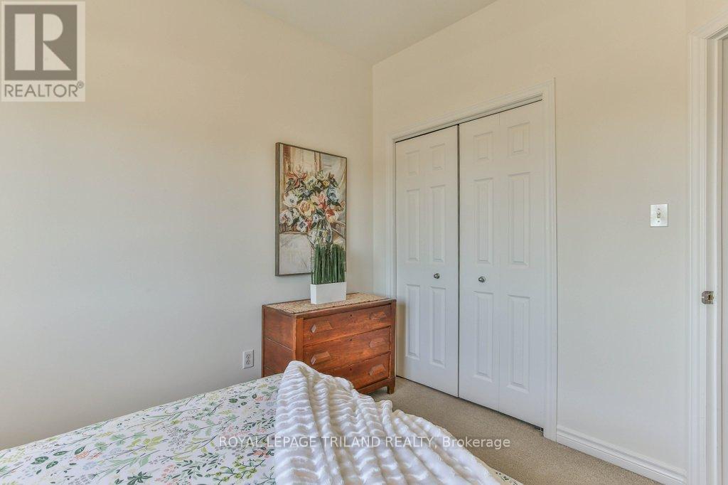 26 - 624 William Street, London East, Ontario  N6B 3G2 - Photo 28 - X13684706