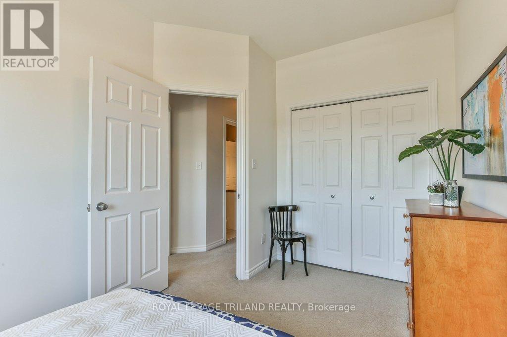26 - 624 William Street, London East, Ontario  N6B 3G2 - Photo 30 - X13684706