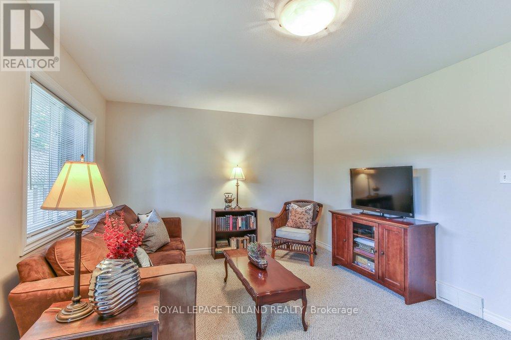 26 - 624 William Street, London East, Ontario  N6B 3G2 - Photo 32 - X13684706