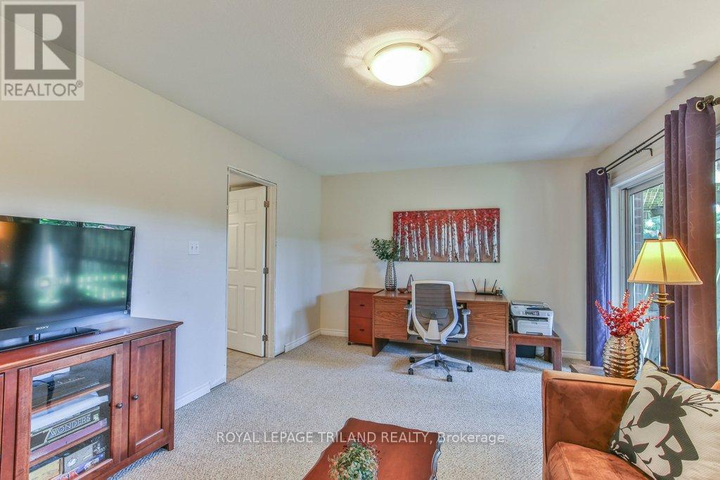 26 - 624 William Street, London East, Ontario  N6B 3G2 - Photo 33 - X13684706
