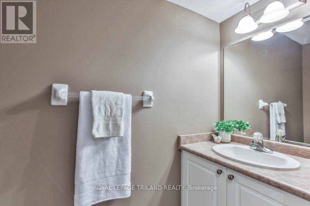 26 - 624 William Street, London East, Ontario  N6B 3G2 - Photo 35 - X13684706
