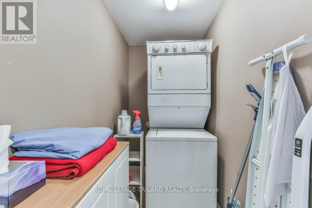 26 - 624 William Street, London East, Ontario  N6B 3G2 - Photo 36 - X13684706