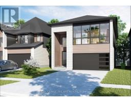 6327 ROYAL MAGNOLIA AVENUE, London South, Ontario