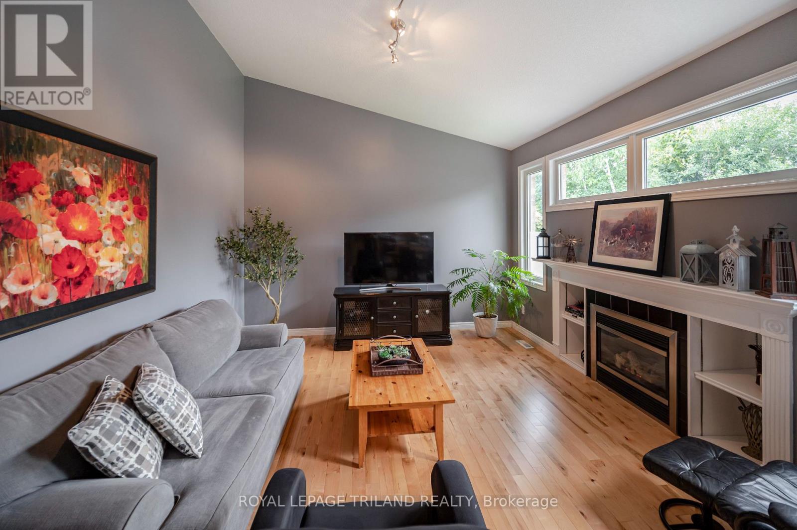 446 South Leaksdale Circle, London South, Ontario  N6M 1K4 - Photo 10 - X13684816