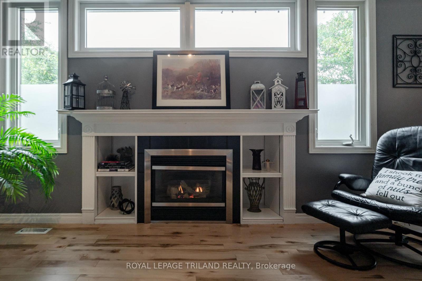 446 South Leaksdale Circle, London South, Ontario  N6M 1K4 - Photo 11 - X13684816