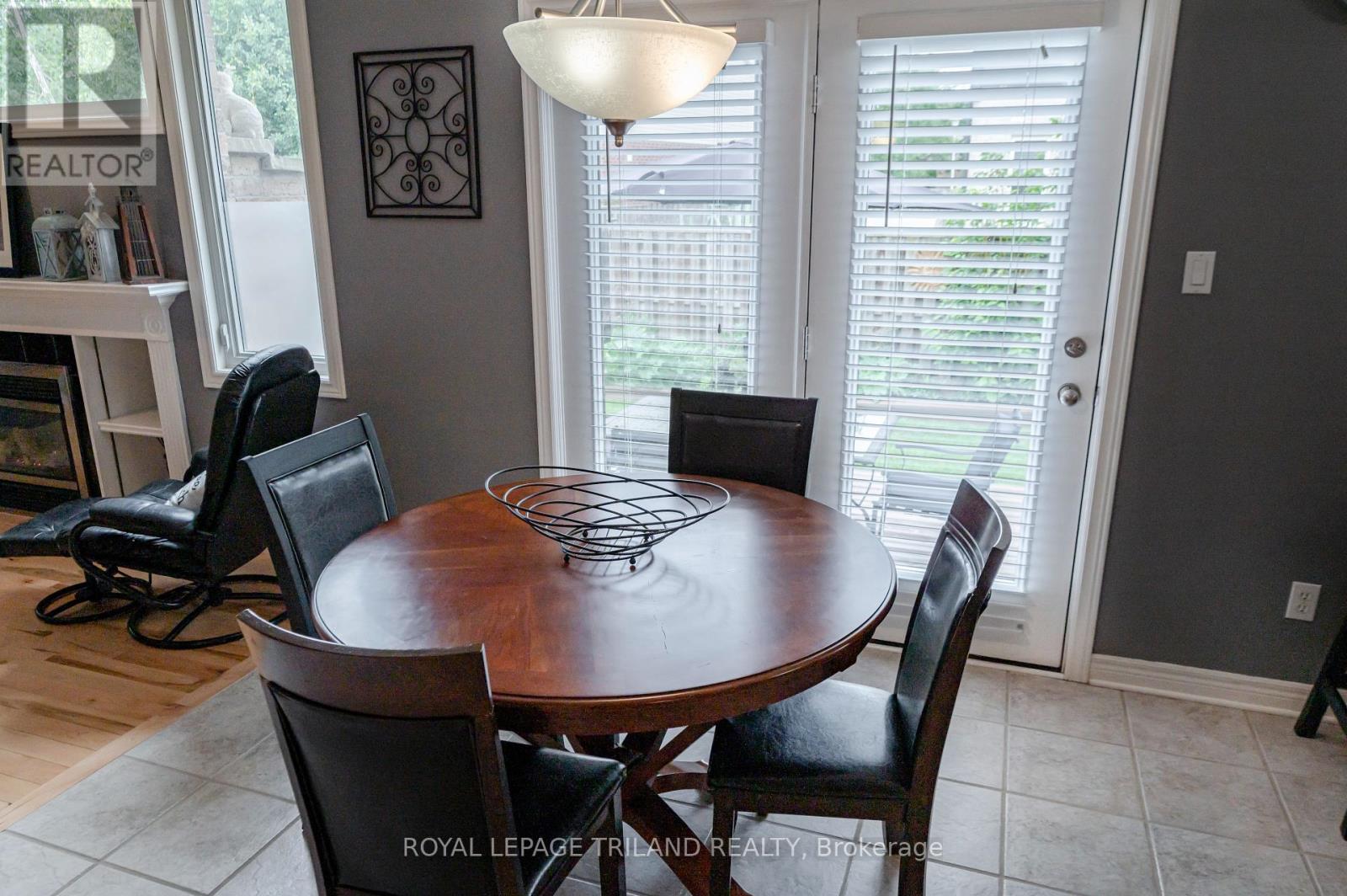 446 South Leaksdale Circle, London South, Ontario  N6M 1K4 - Photo 14 - X13684816