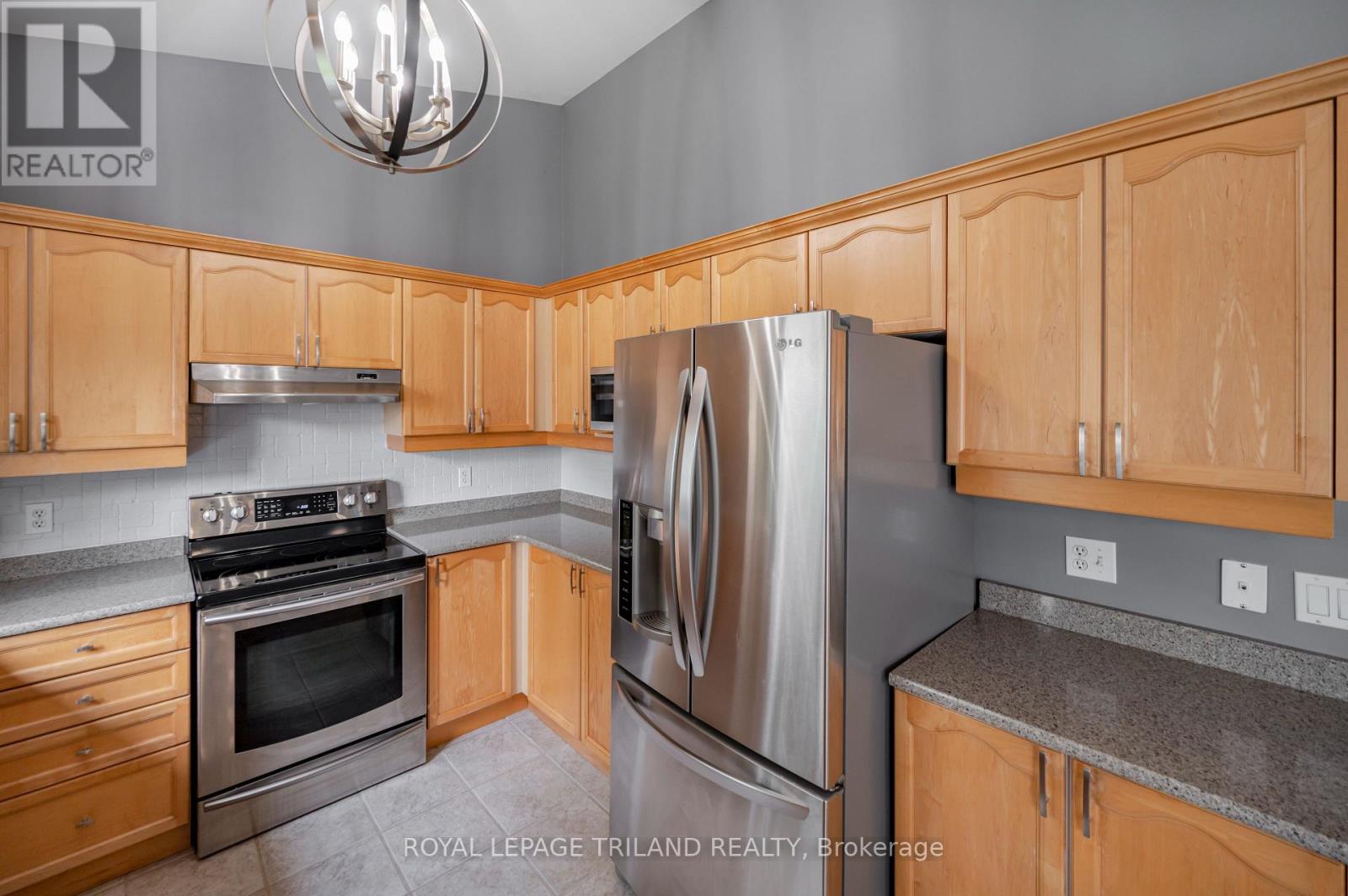 446 South Leaksdale Circle, London South, Ontario  N6M 1K4 - Photo 16 - X13684816