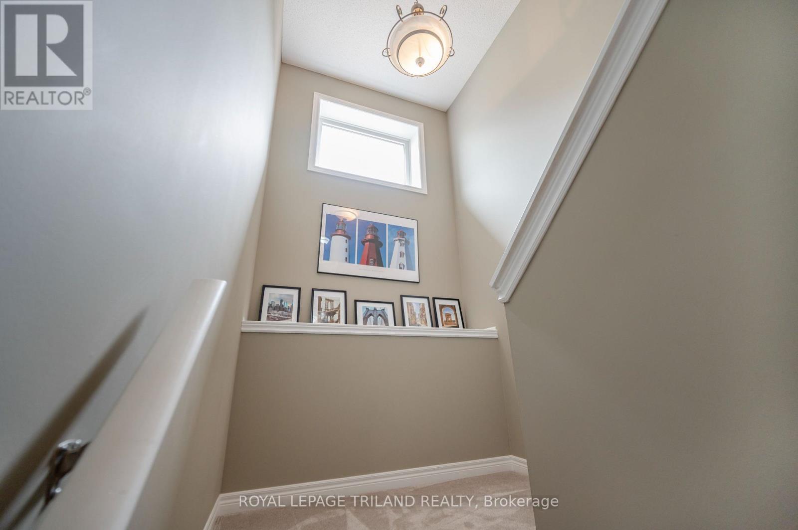 446 South Leaksdale Circle, London South, Ontario  N6M 1K4 - Photo 18 - X13684816