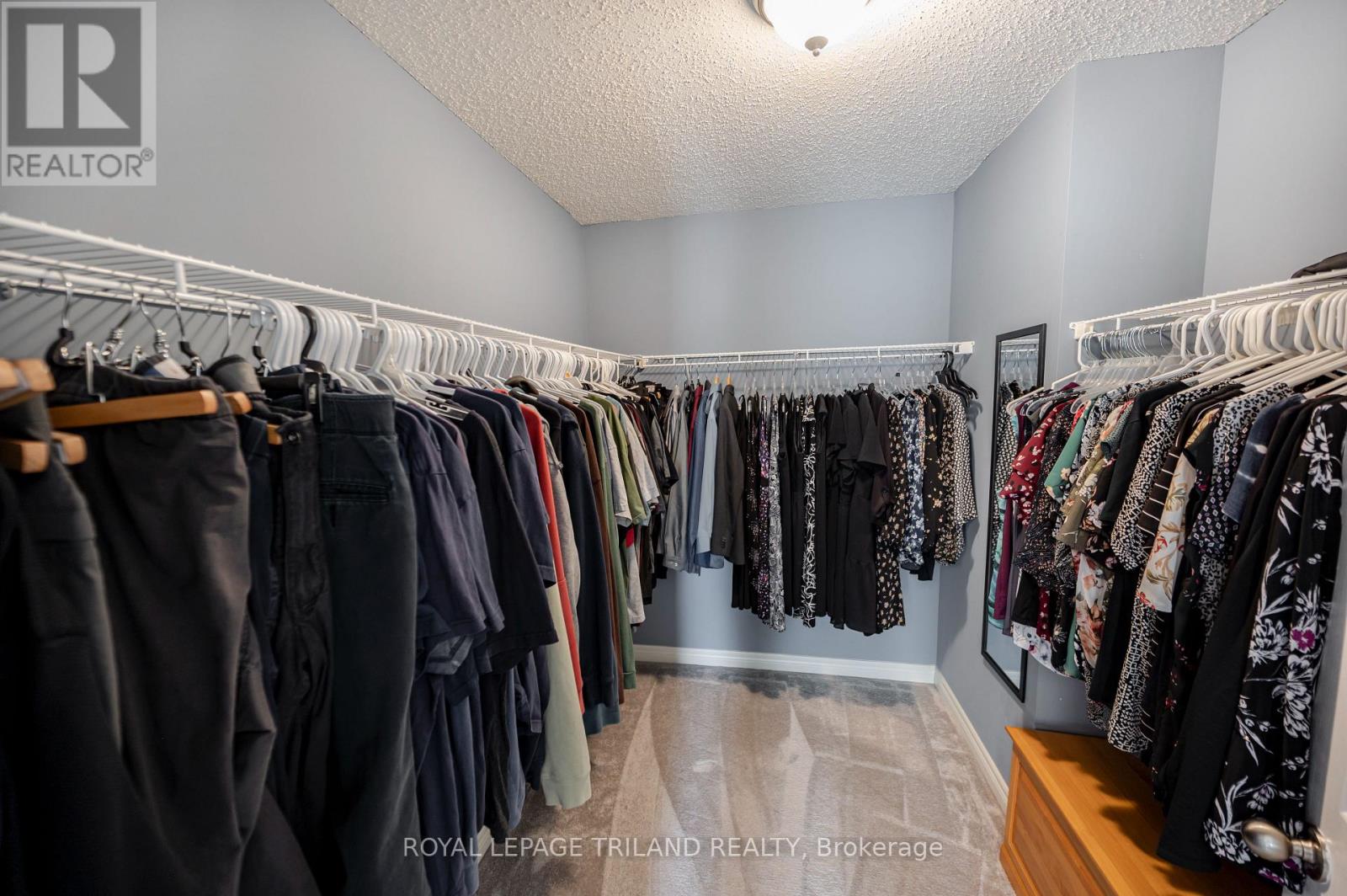 446 South Leaksdale Circle, London South, Ontario  N6M 1K4 - Photo 21 - X13684816