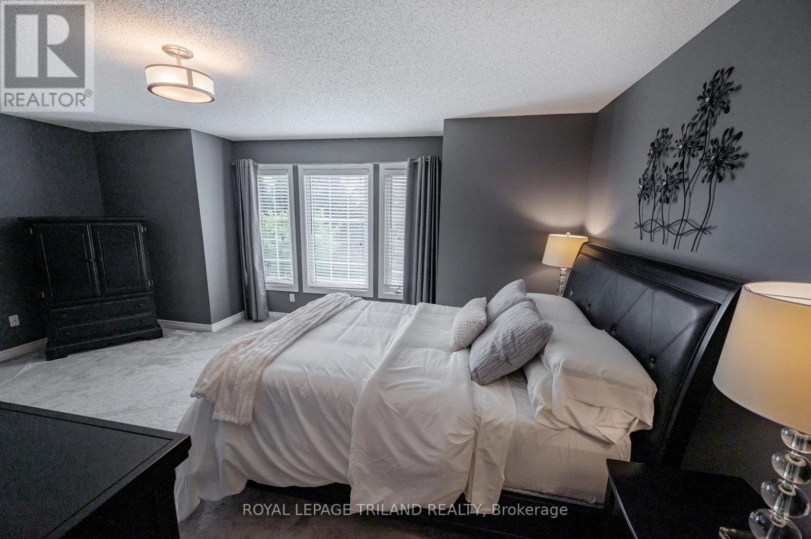 446 South Leaksdale Circle, London South, Ontario  N6M 1K4 - Photo 22 - X13684816