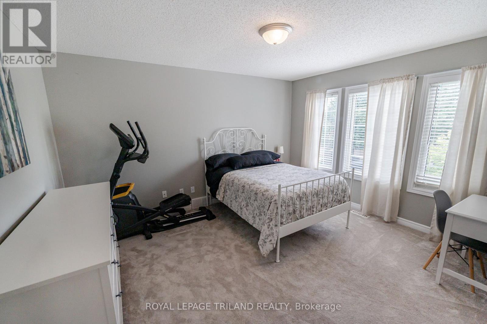 446 South Leaksdale Circle, London South, Ontario  N6M 1K4 - Photo 26 - X13684816