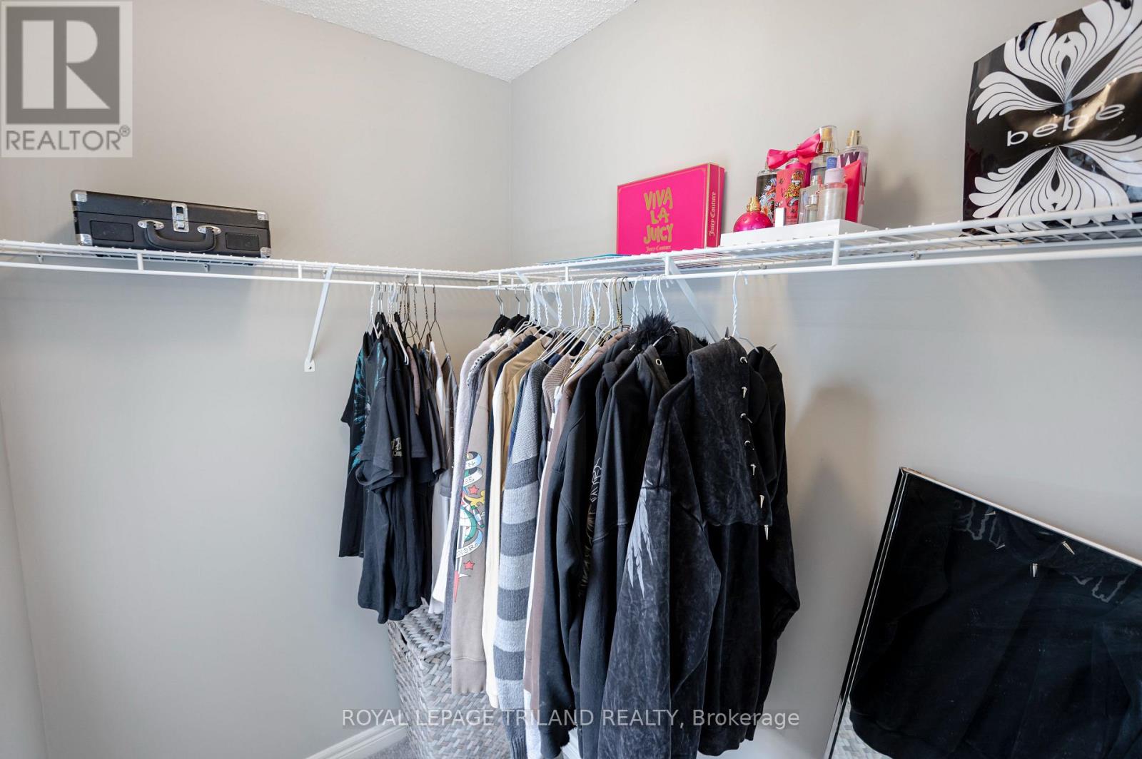 446 South Leaksdale Circle, London South, Ontario  N6M 1K4 - Photo 28 - X13684816