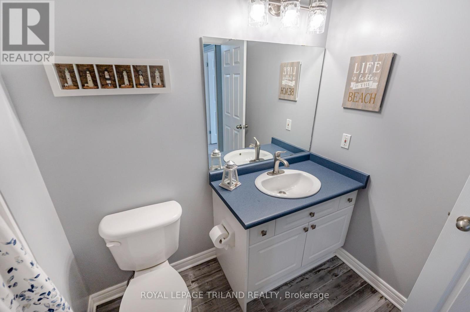 446 South Leaksdale Circle, London South, Ontario  N6M 1K4 - Photo 29 - X13684816
