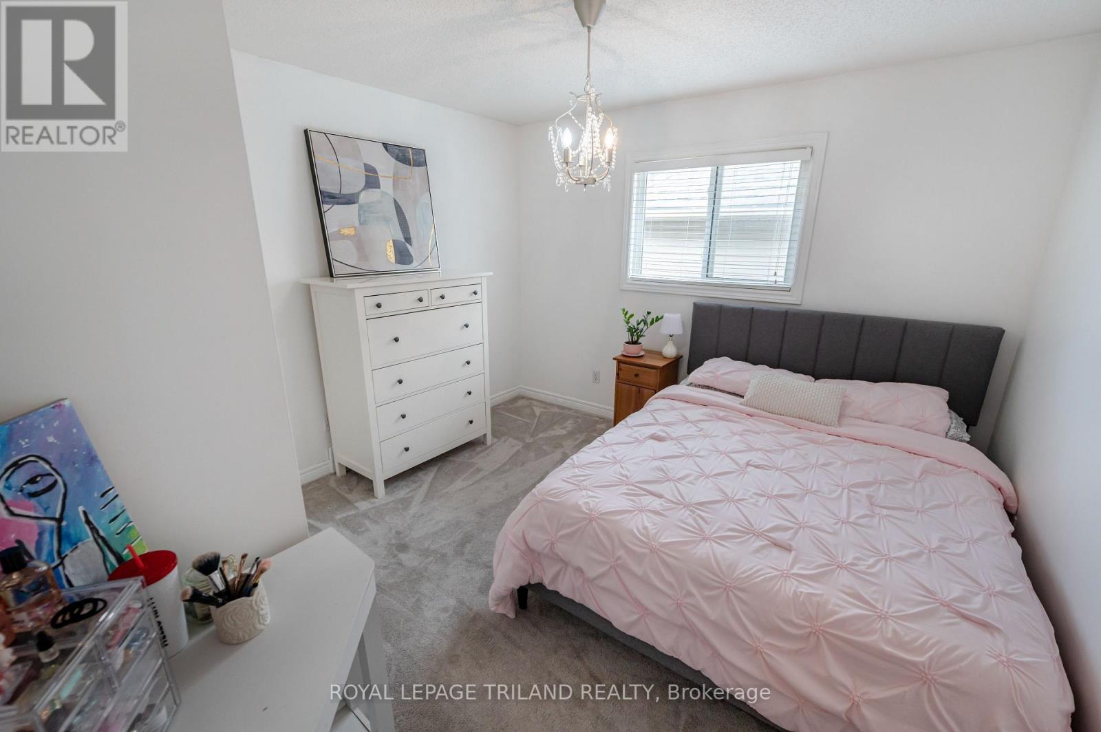 446 South Leaksdale Circle, London South, Ontario  N6M 1K4 - Photo 31 - X13684816