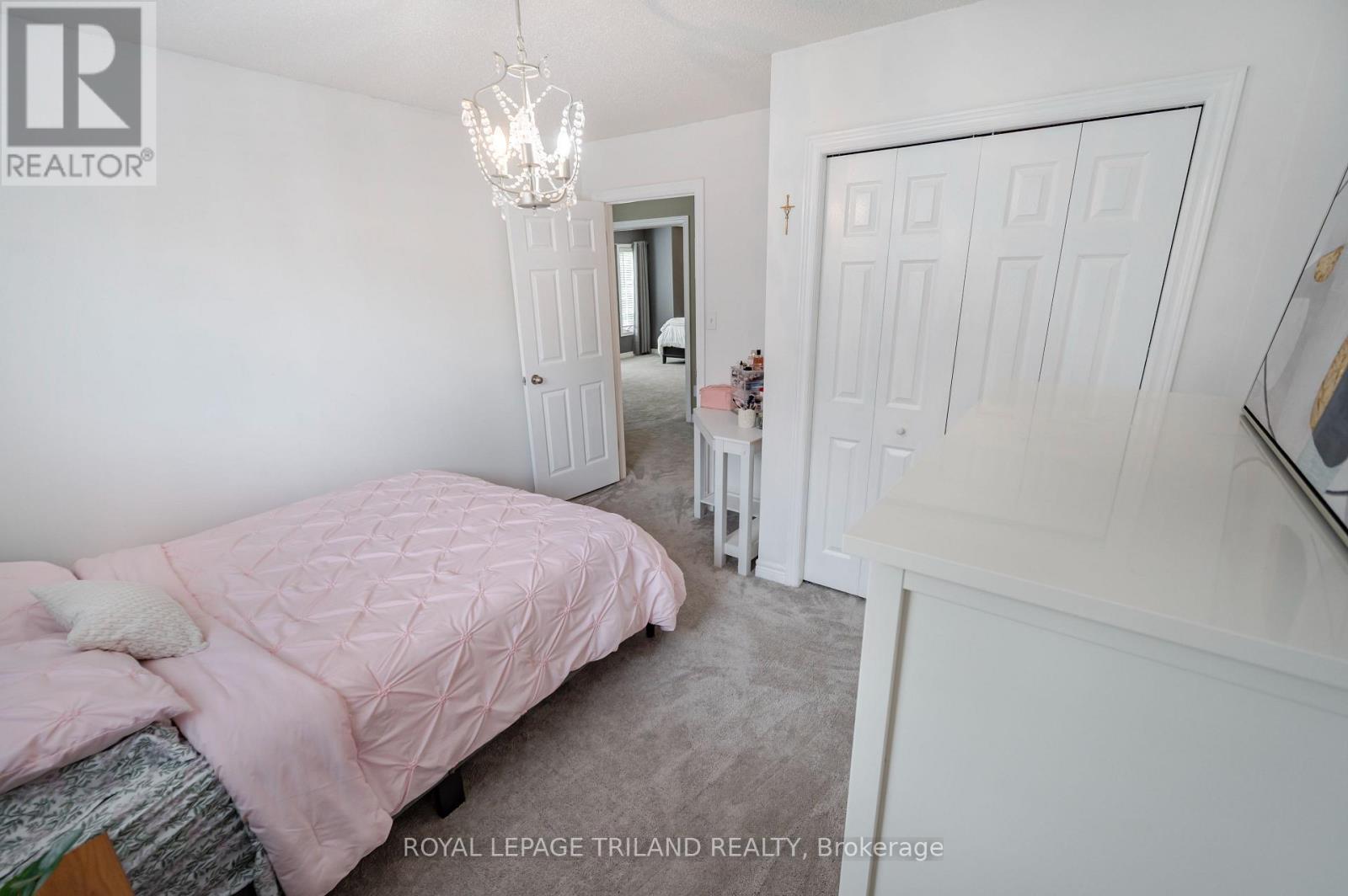 446 South Leaksdale Circle, London South, Ontario  N6M 1K4 - Photo 32 - X13684816