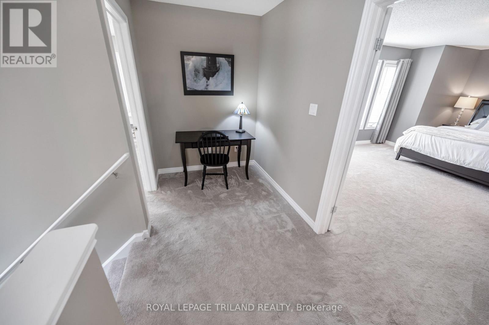 446 South Leaksdale Circle, London South, Ontario  N6M 1K4 - Photo 33 - X13684816