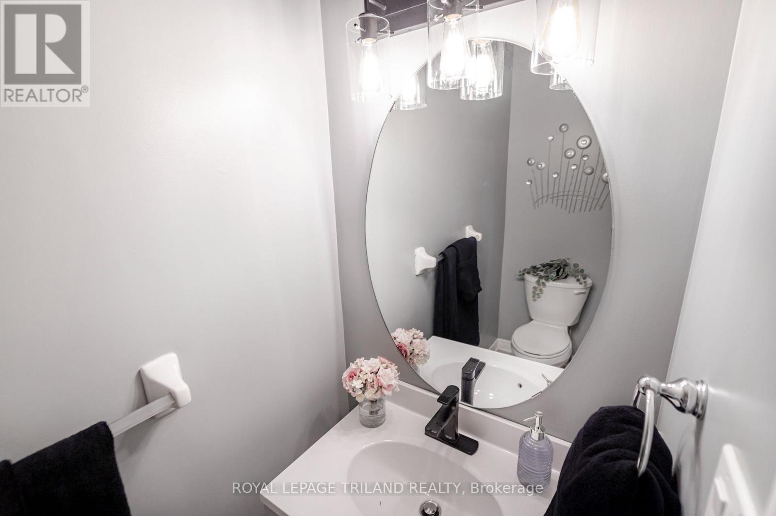 446 South Leaksdale Circle, London South, Ontario  N6M 1K4 - Photo 34 - X13684816