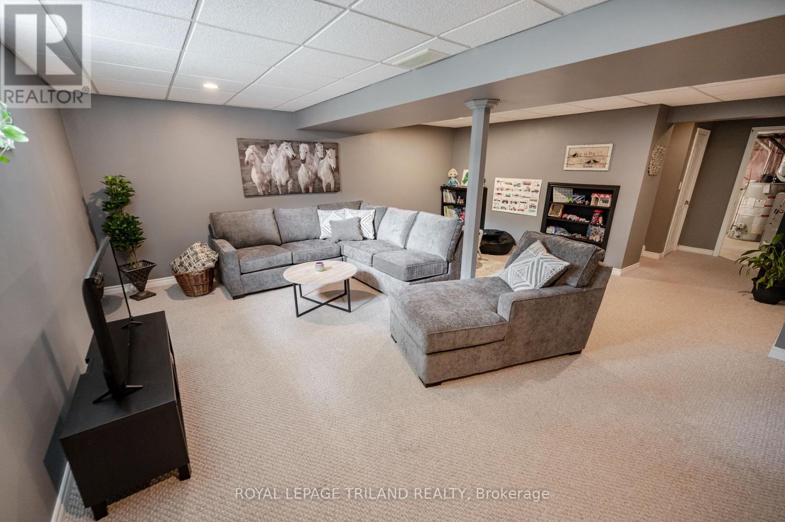 446 South Leaksdale Circle, London South, Ontario  N6M 1K4 - Photo 38 - X13684816