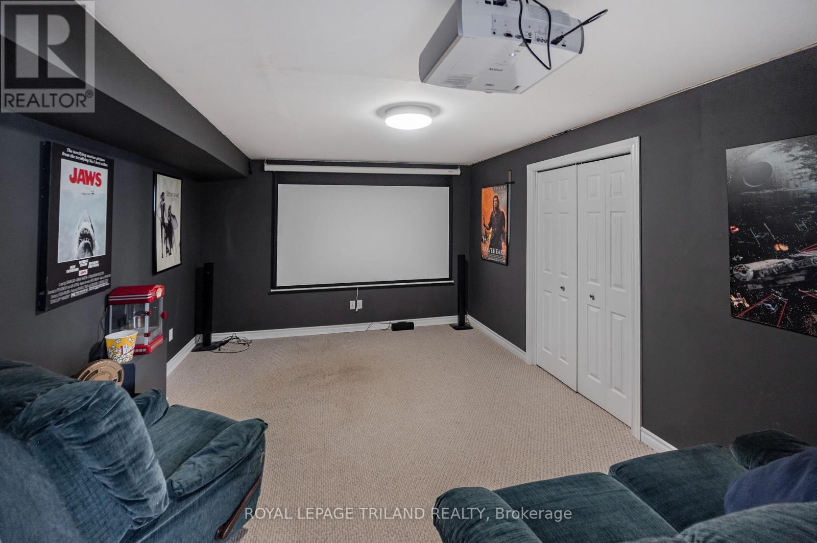 446 South Leaksdale Circle, London South, Ontario  N6M 1K4 - Photo 40 - X13684816