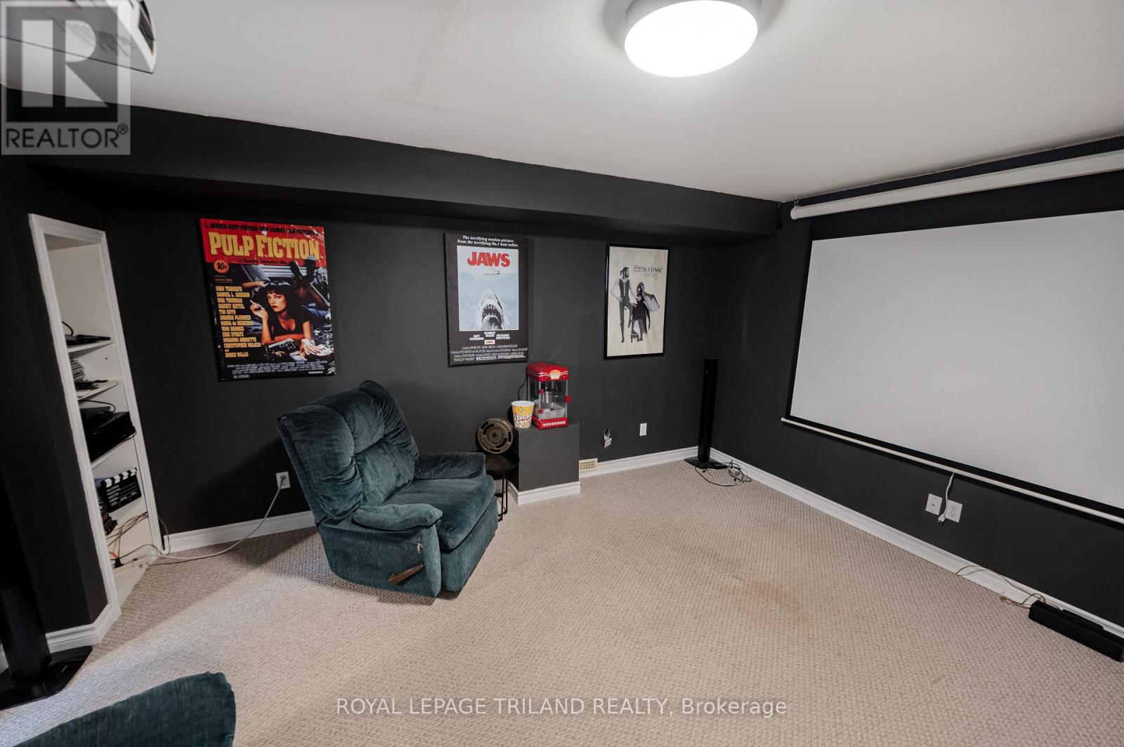 446 South Leaksdale Circle, London South, Ontario  N6M 1K4 - Photo 41 - X13684816