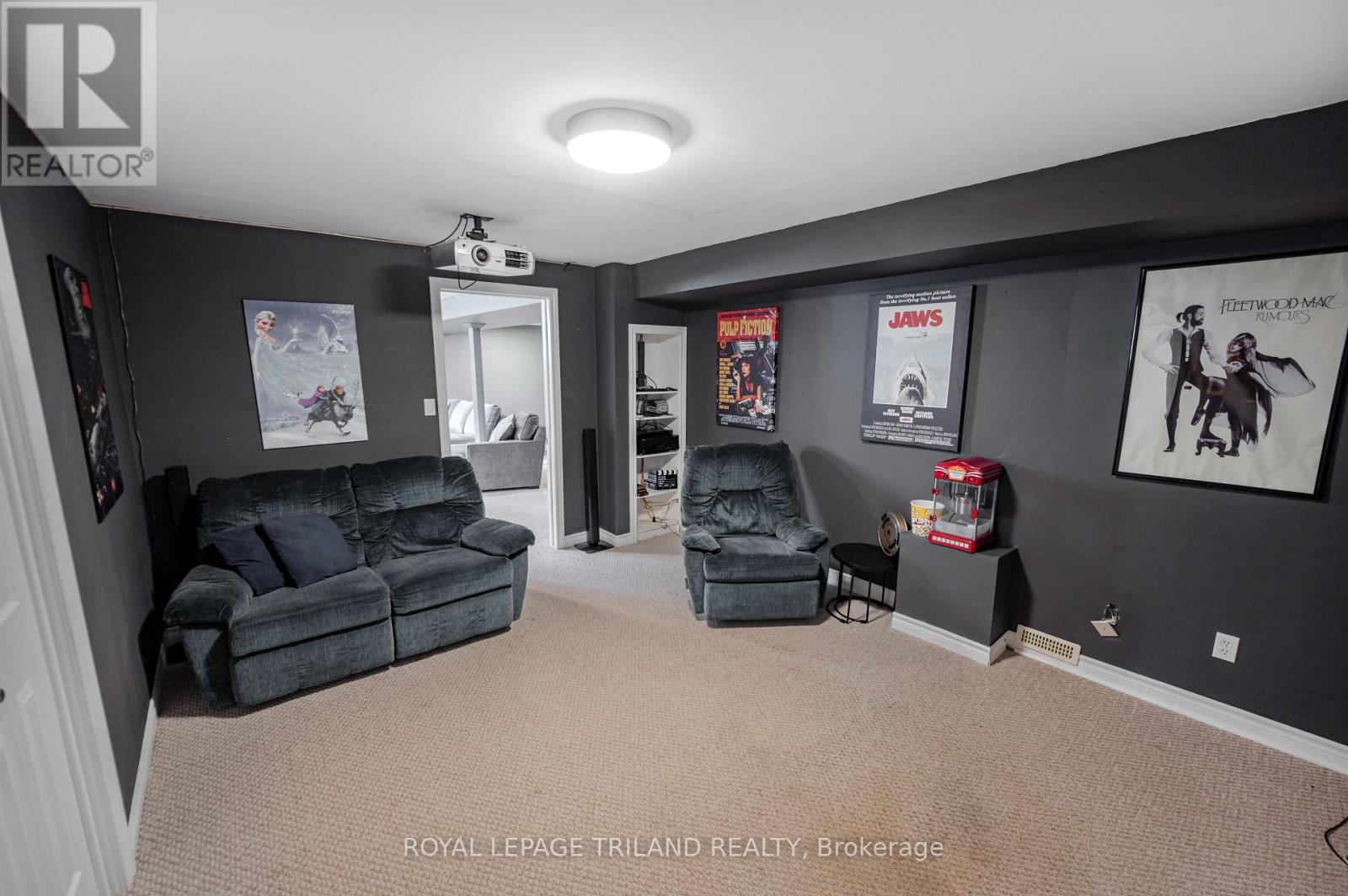 446 South Leaksdale Circle, London South, Ontario  N6M 1K4 - Photo 42 - X13684816